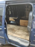 Ford Transit Connect 230L (15)